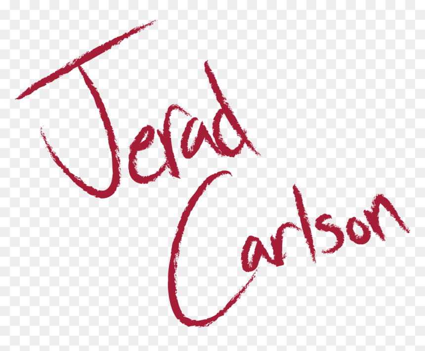 Calligraphy, HD Png Download - angry beavers png