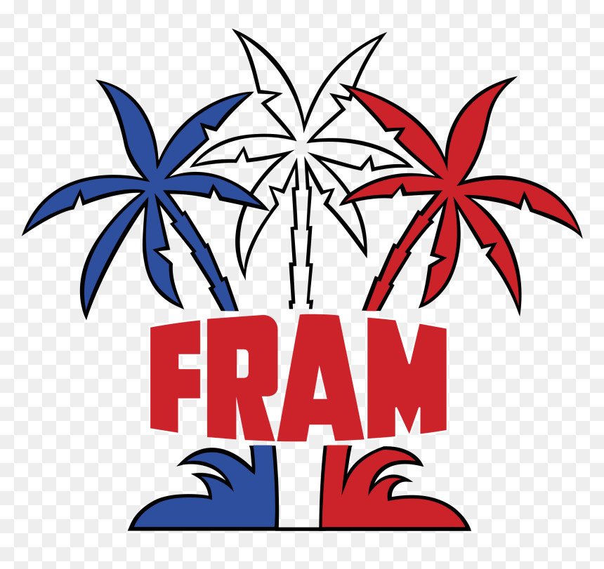 Fram, HD Png Download - picture fram png