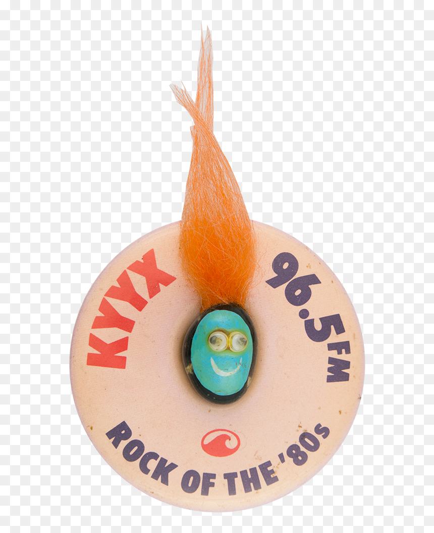 Owl, HD Png Download - angry beavers png