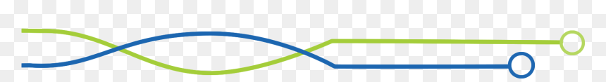 Png Line, Transparent Png - lines.png
