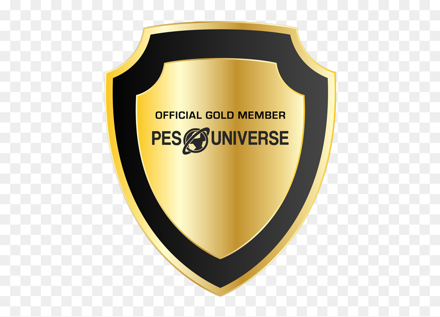 Unisza, HD Png Download - pes png