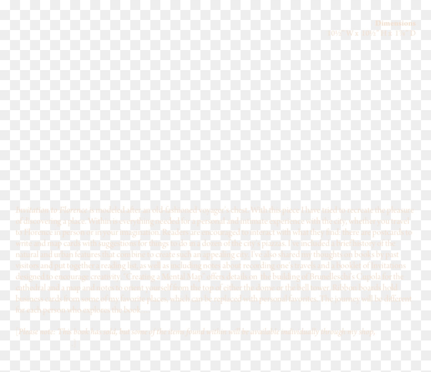 Letter, HD Png Download - invitation shapes png