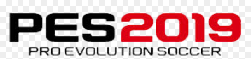 Pes 2016, HD Png Download - pes png