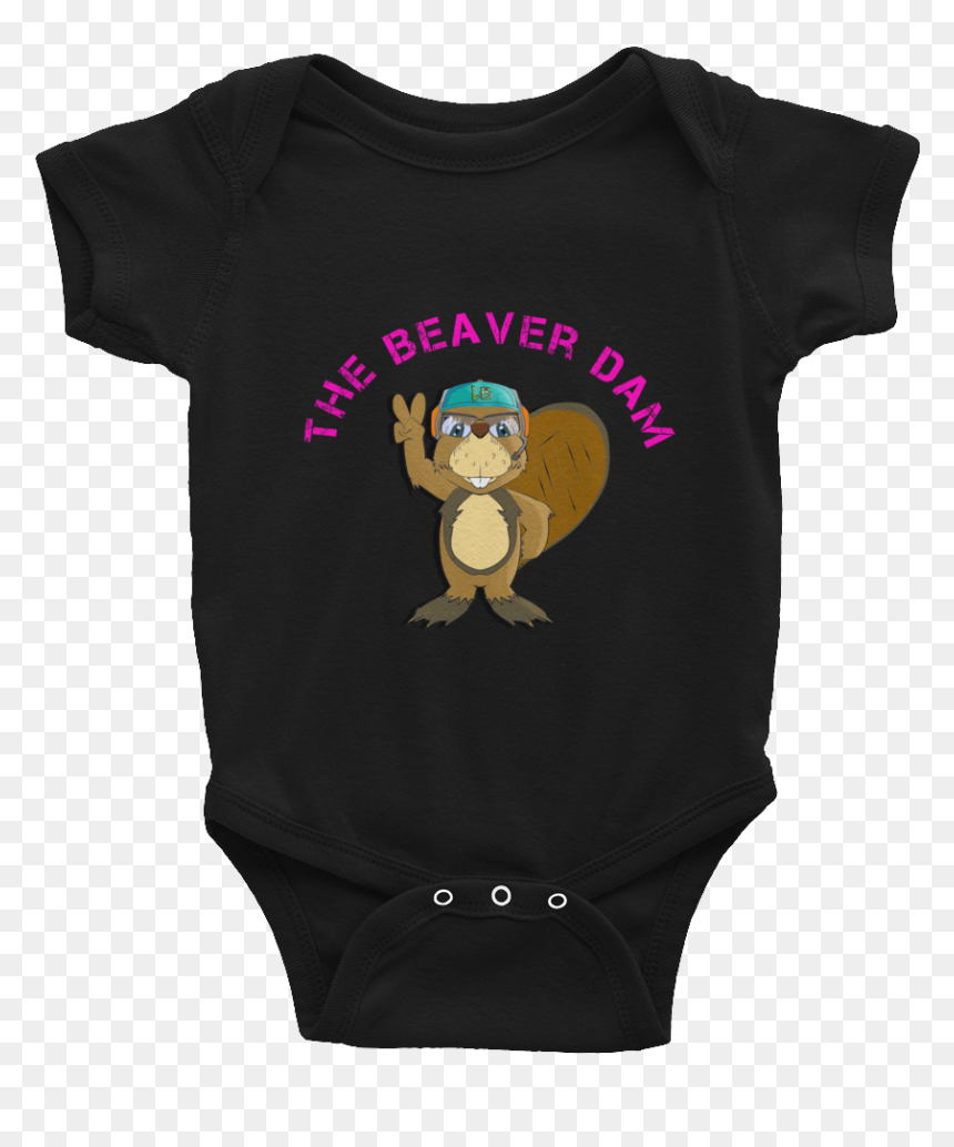 Cartoon, HD Png Download - angry beavers png