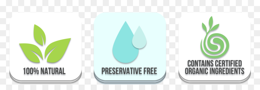 Graphic Design, HD Png Download - 100% natural png