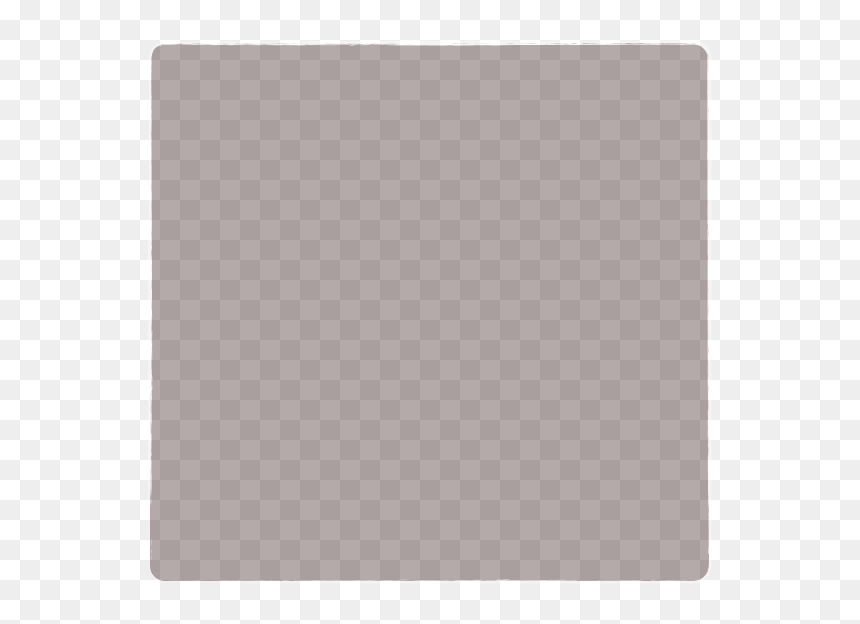 Ring Binder, HD Png Download - invitation shapes png