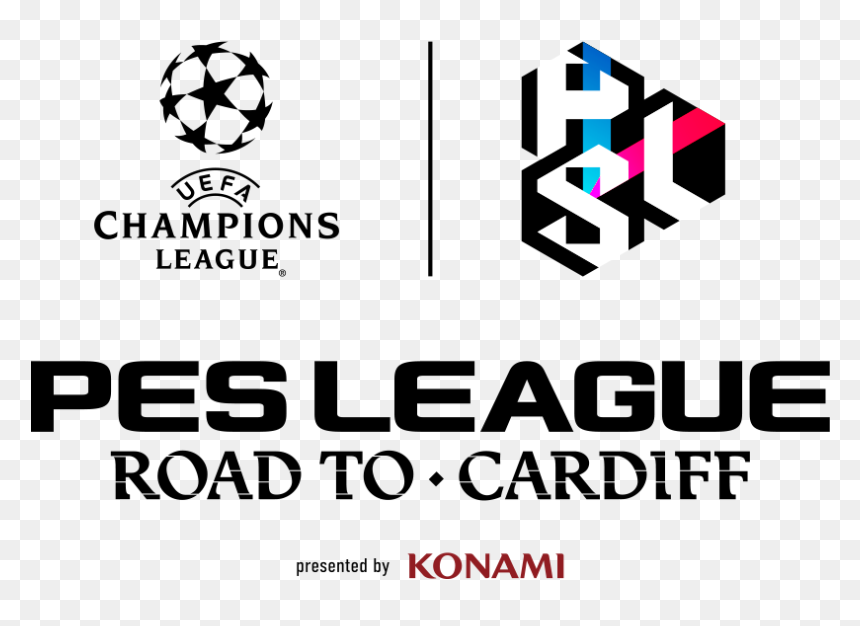 Graphic Design, HD Png Download - pes png