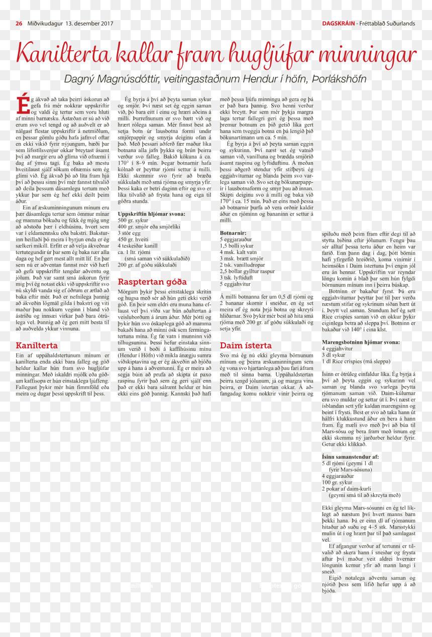 Document, HD Png Download - picture fram png