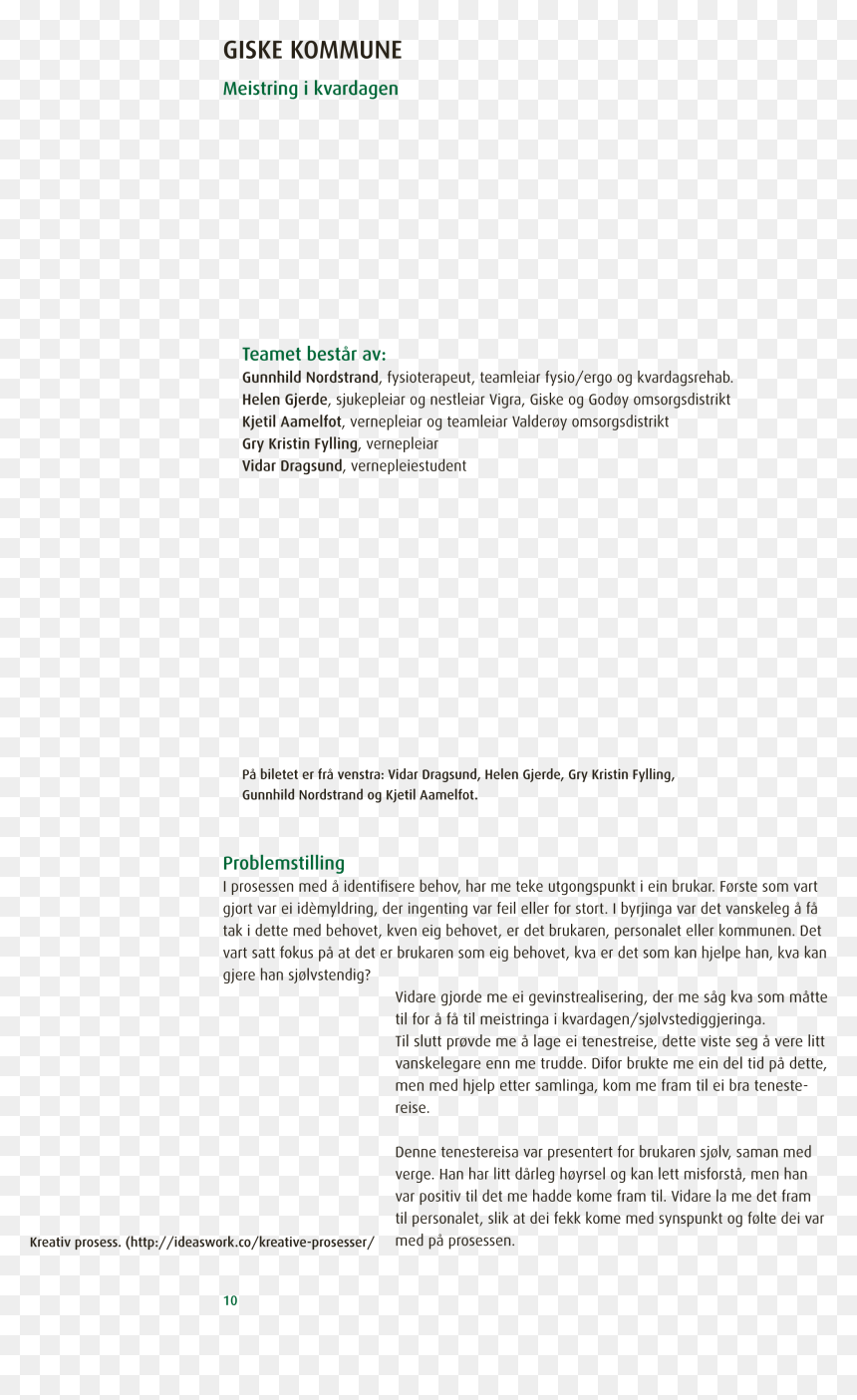 Document, HD Png Download - picture fram png