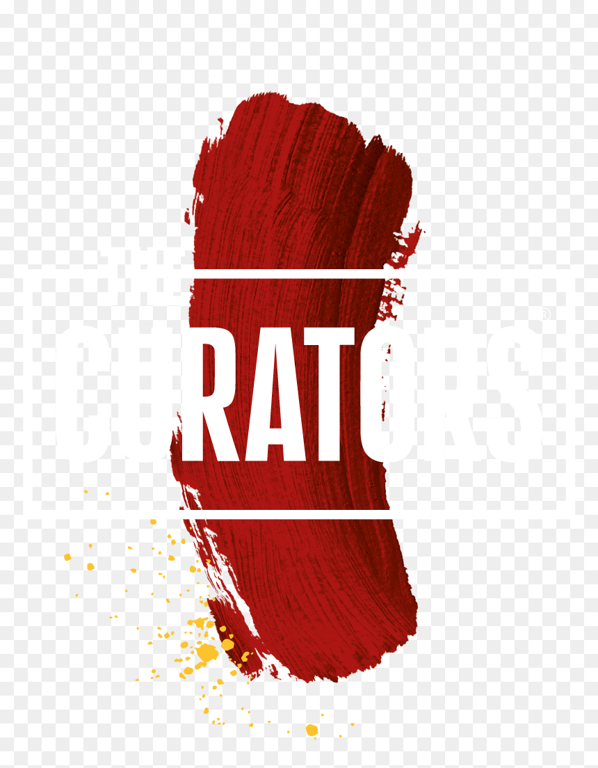 Graphic Design, HD Png Download - 100% natural png
