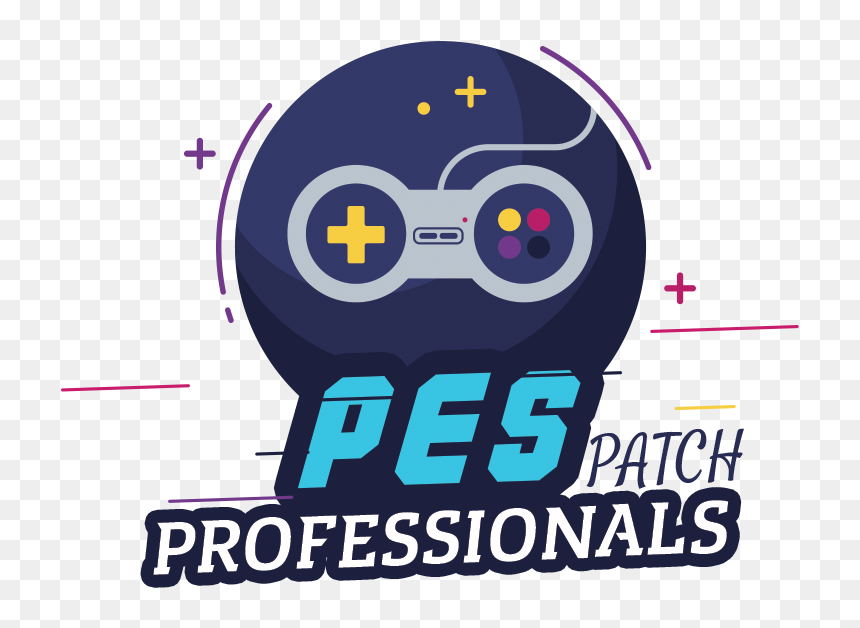 Graphic Design, HD Png Download - pes png