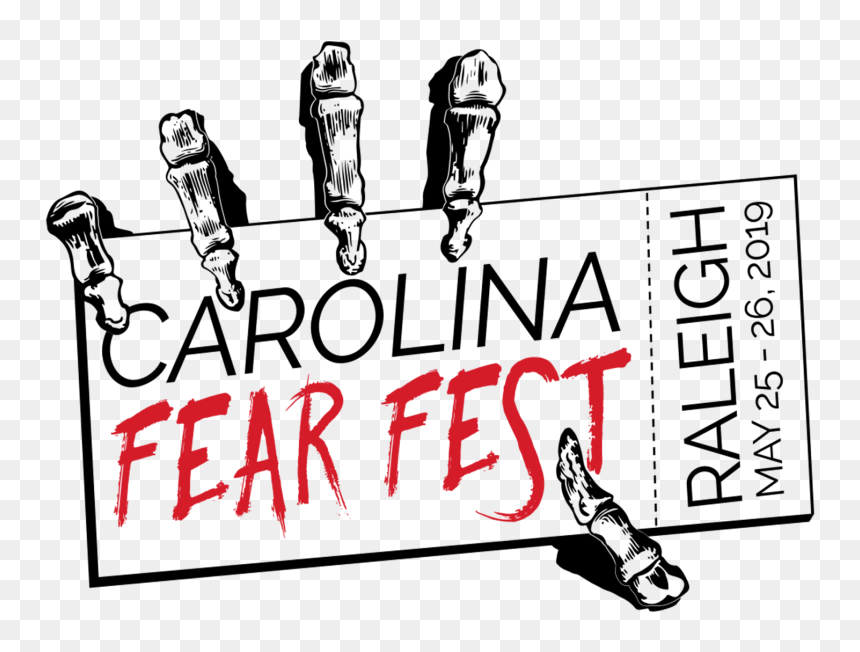 Clip Art, HD Png Download - jeepers creepers png