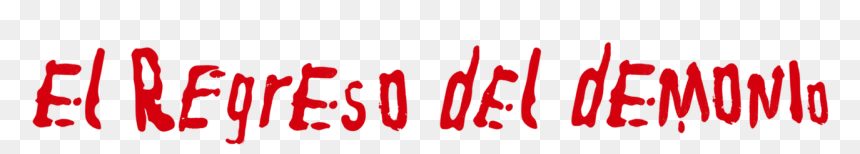 Calligraphy, HD Png Download - jeepers creepers png