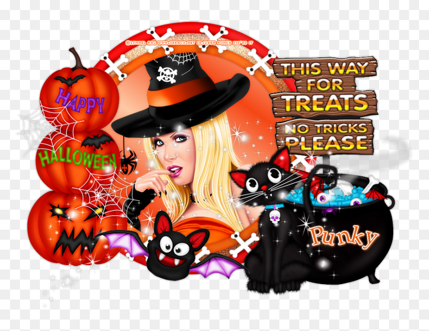 Cartoon, HD Png Download - jeepers creepers png