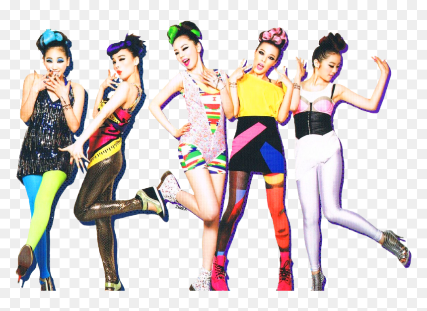 Wonder Girl Png, Transparent Png - wonder girl png