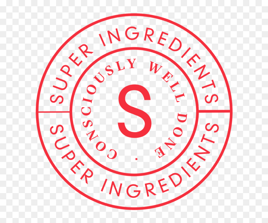 100% Natural Png, Transparent Png - 100% natural png