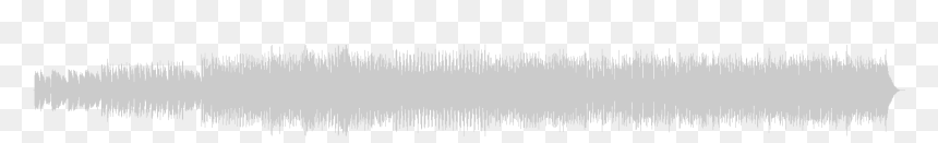 Waveform, HD Png Download - jeepers creepers png