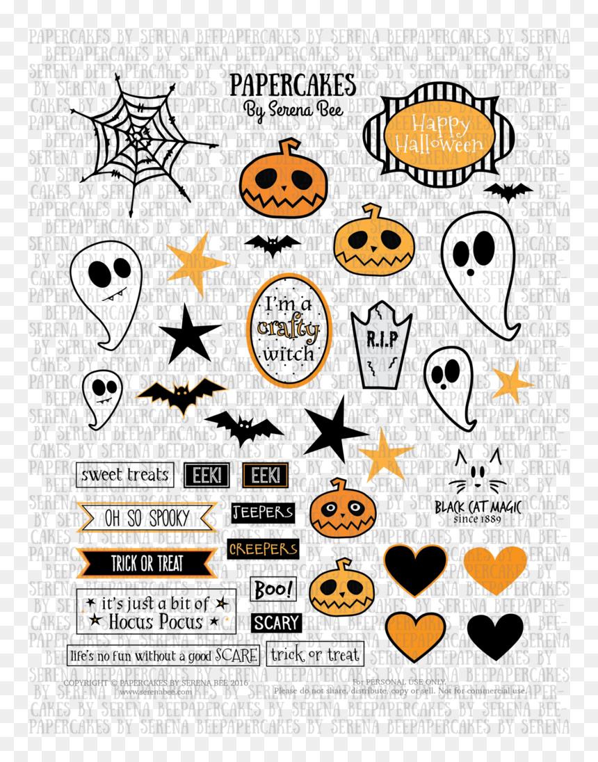 Clip Art, HD Png Download - jeepers creepers png