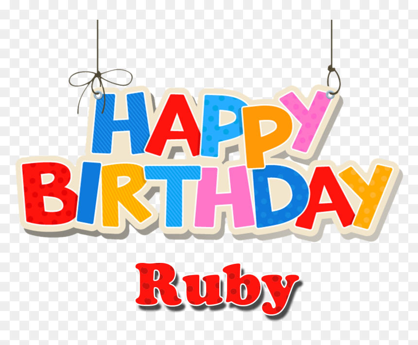 Graphic Design, HD Png Download - curly png