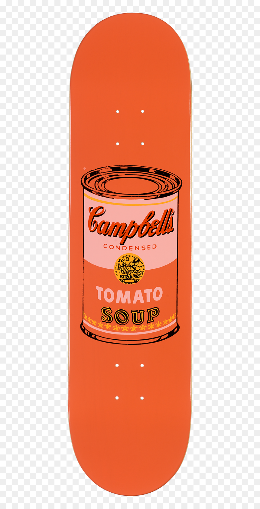 Tin, HD Png Download - andy warhol png