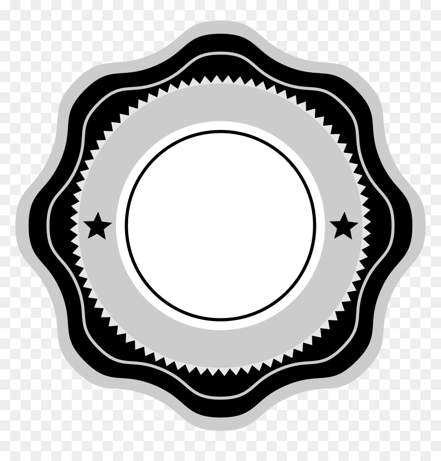 Illustration, HD Png Download - curly png