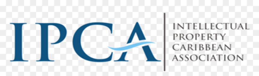 Essay Png, Transparent Png - essay png