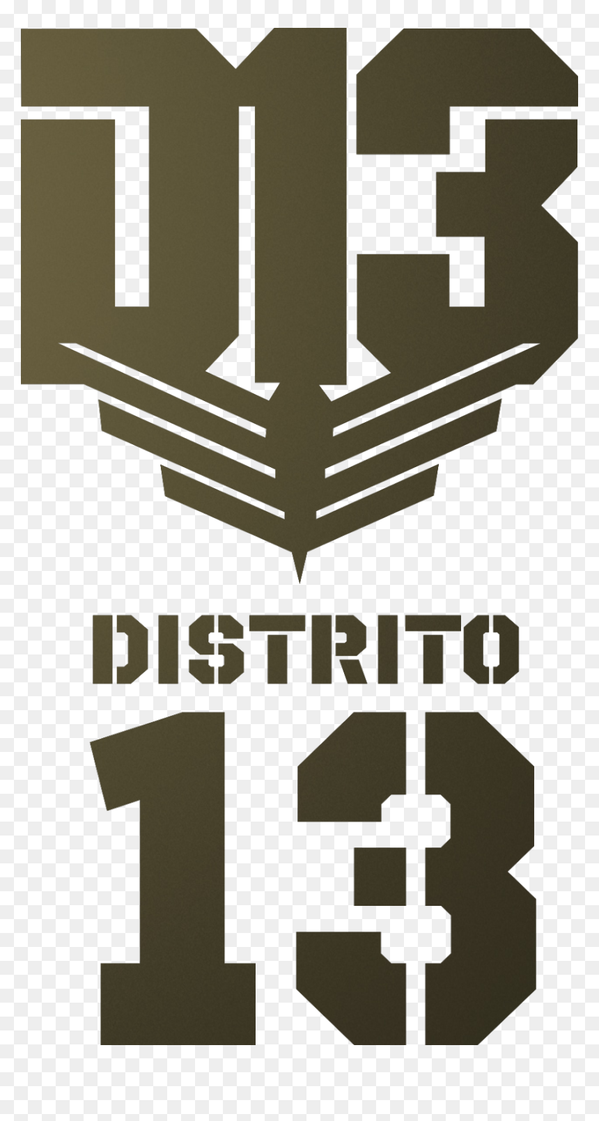 Distrito 13, HD Png Download - katniss png
