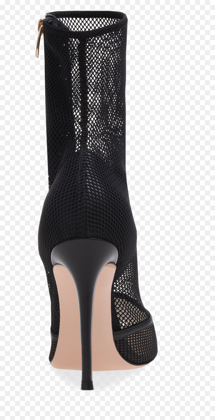Basic Pump, HD Png Download - katniss png