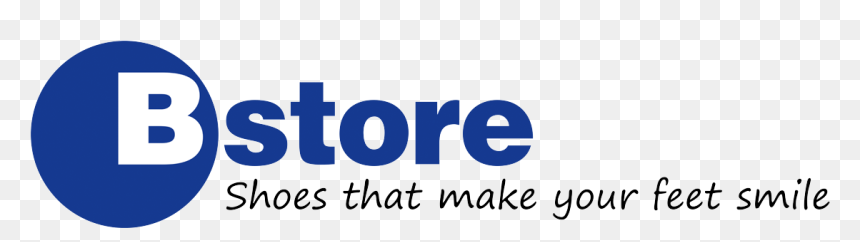 Majorelle Blue, HD Png Download - toms shoes logo png