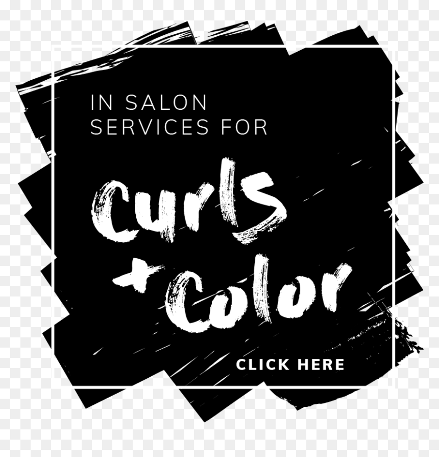 Poster, HD Png Download - curly png