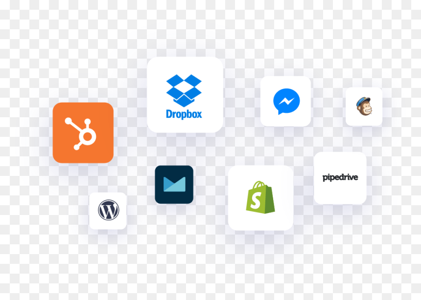 Operating System, HD Png Download - first order symbol png