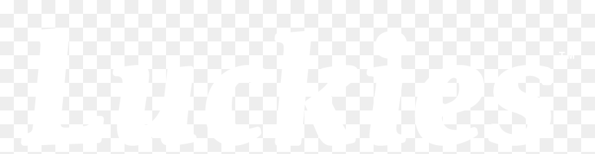 Clip Art, HD Png Download - first order symbol png