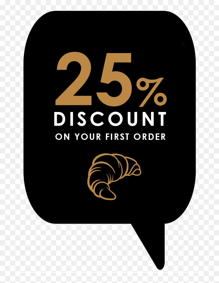 Hotel Pohon Inn Batu, HD Png Download - first order symbol png