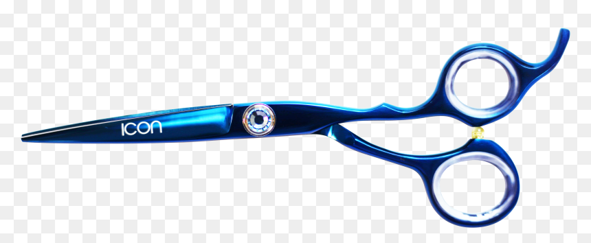 Tool, HD Png Download - barber shears png
