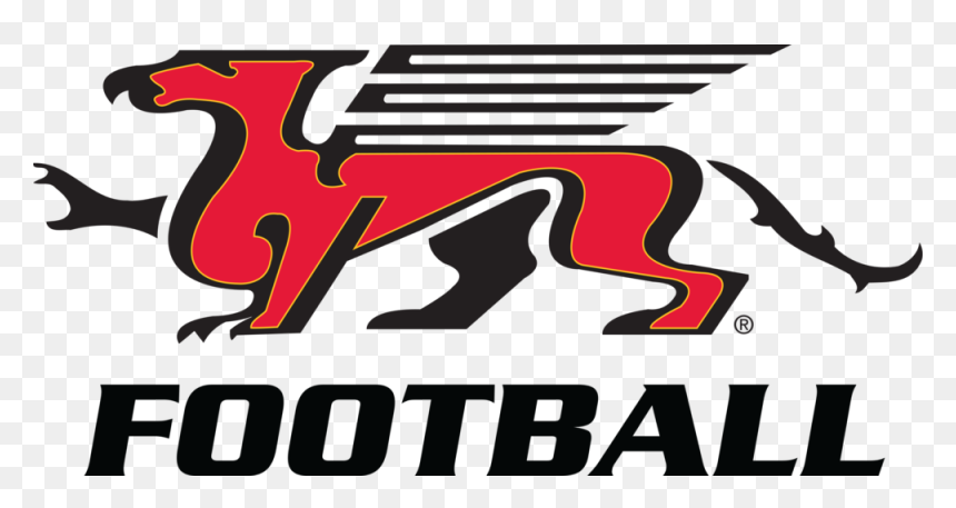 Football Graphics Png, Transparent Png - football graphics png