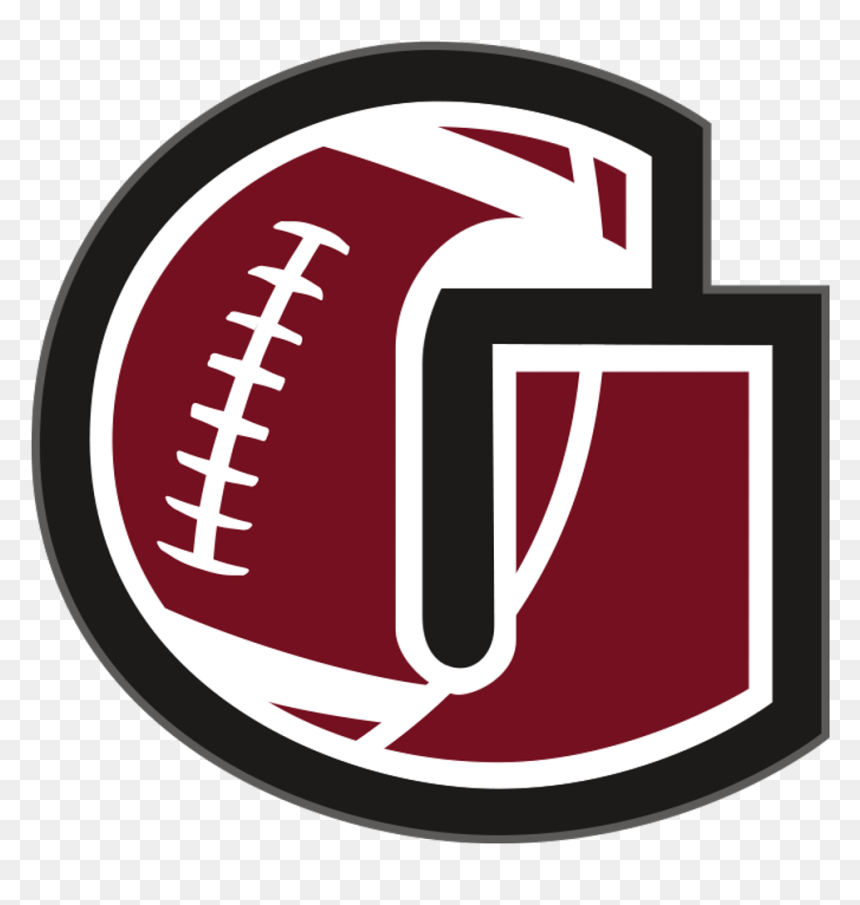Emblem, HD Png Download - football graphics png