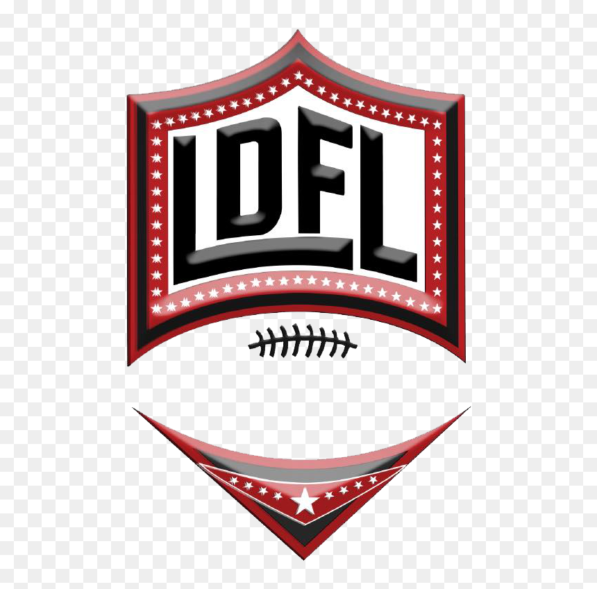 Illustration, HD Png Download - football graphics png