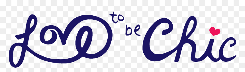 Circle, HD Png Download - first order symbol png