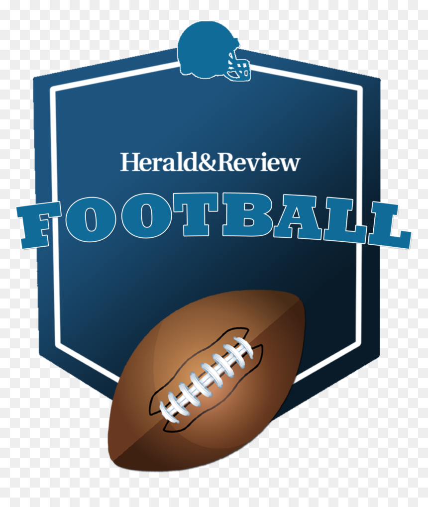 Graphic Design, HD Png Download - football graphics png