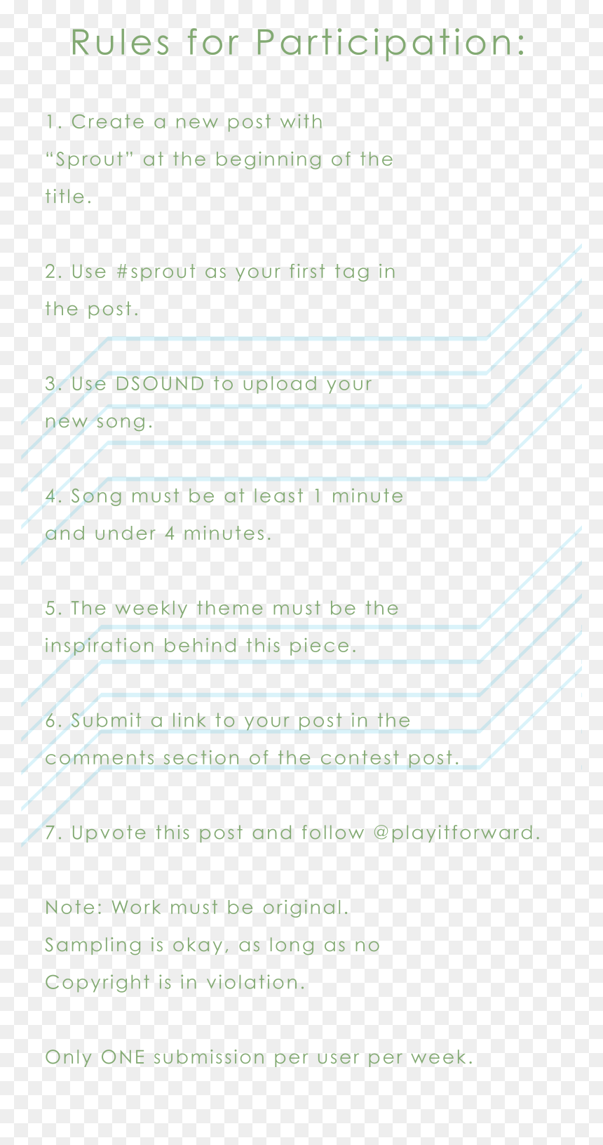 Document, HD Png Download - song note png