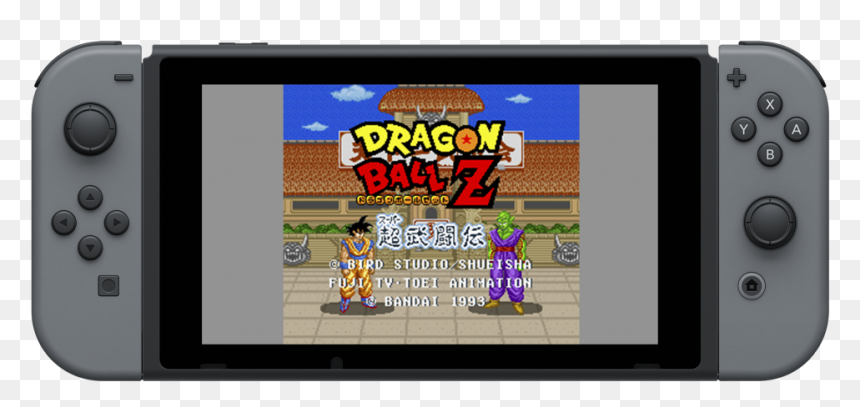 Megaman Battle Network Star Force, HD Png Download - dragon ball xenoverse png