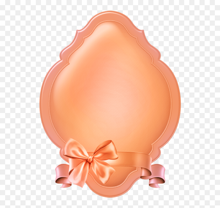 Moonbeam Png, Transparent Png - cookie vector png