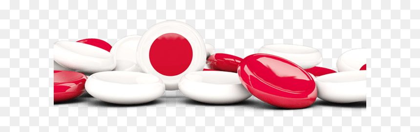 Prescription Drug, HD Png Download - headphones clip art png