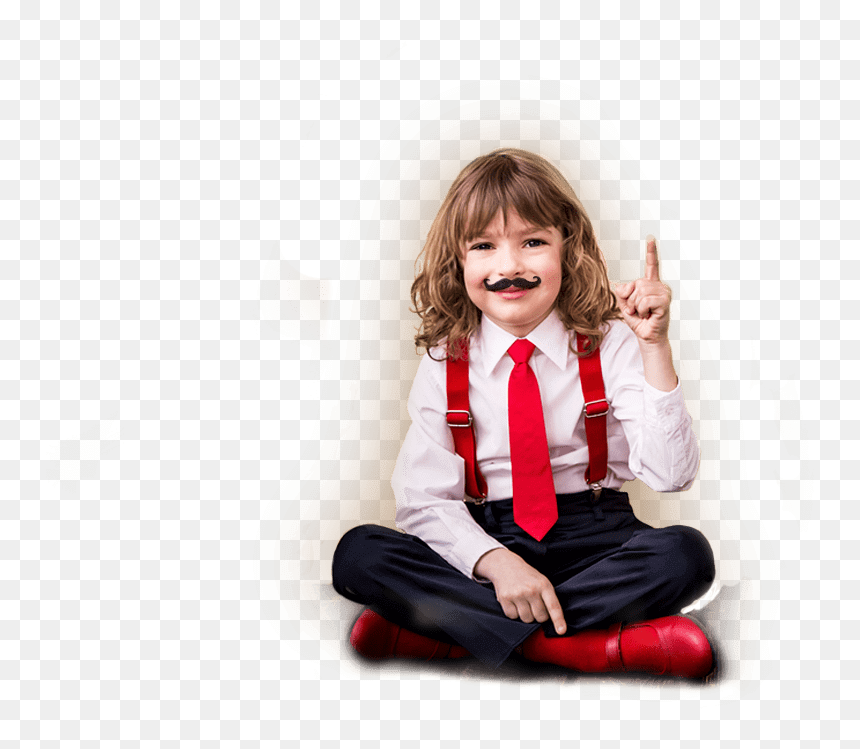 Child, HD Png Download - home alone kid png