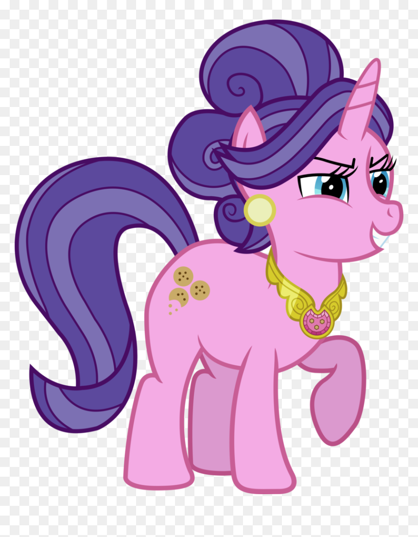 Cartoon, HD Png Download - cookie vector png