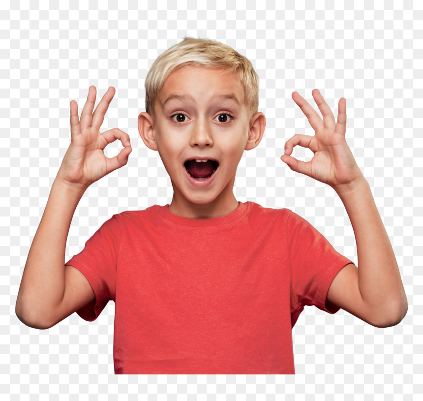 Boy, HD Png Download - home alone kid png