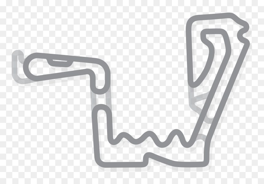 Bicycle Frame, HD Png Download - cookie vector png