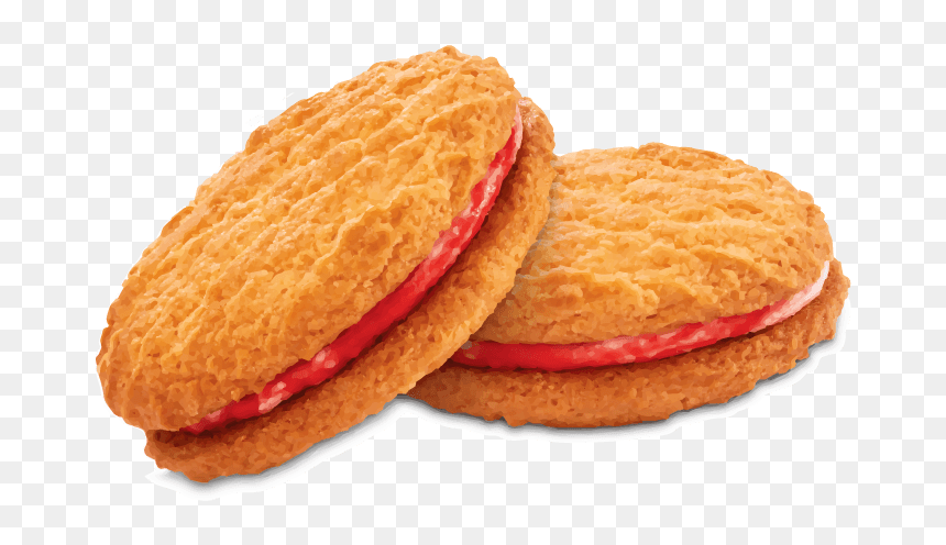 Monte Carlo Biscuits Arnotts, HD Png Download - cookie vector png