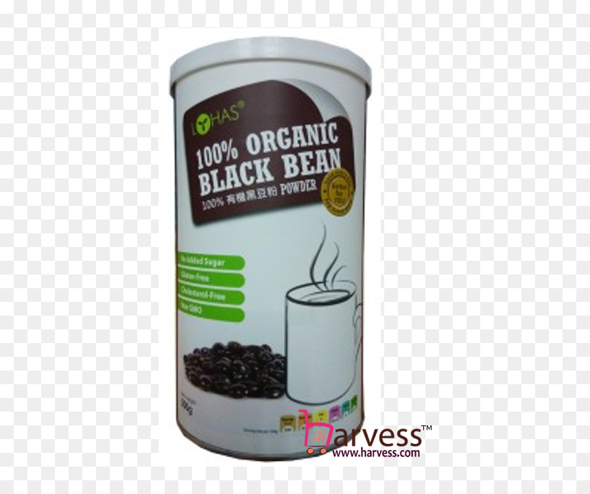 Black Heroes, HD Png Download - black bean png