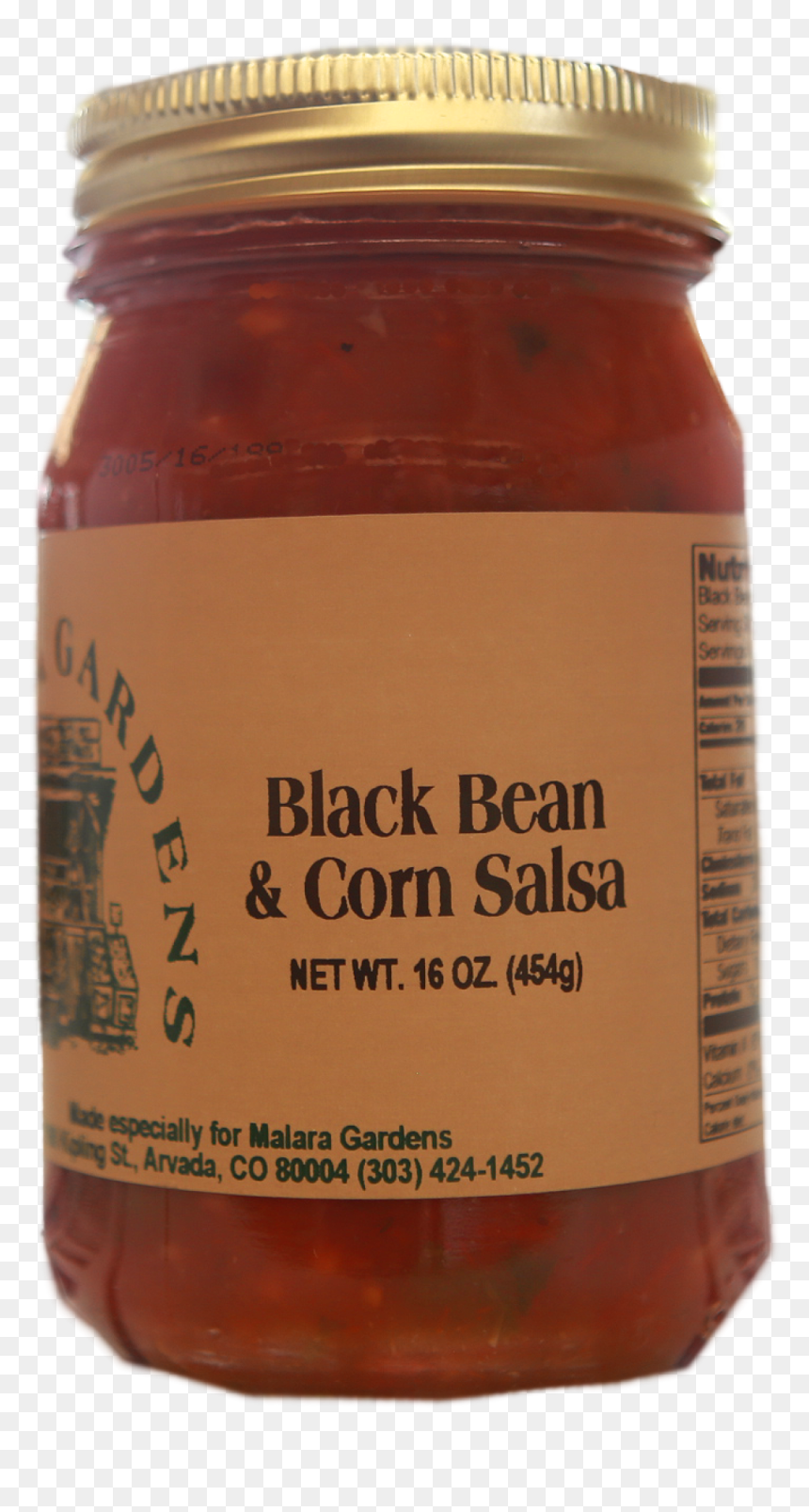 Dulce De Leche, HD Png Download - black bean png